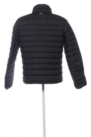 Мъжко яке Decathlon, Размер XL, Цвят Черен, Цена 27,09 €