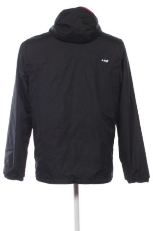 Geacă de bărbati Decathlon, Mărime M, Culoare Negru, Preț 594,99 Lei