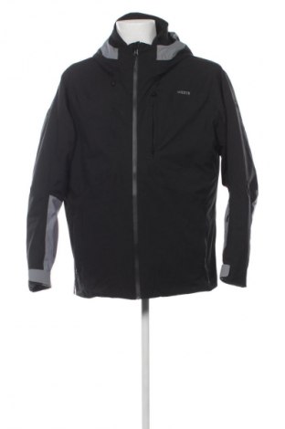 Мъжко яке Decathlon, Размер XXL, Цвят Черен, Цена 14,31 €