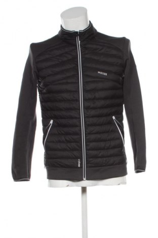 Мъжко яке Decathlon, Размер M, Цвят Многоцветен, Цена 14,31 €