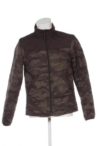 Férfi dzseki Decathlon, Méret L, Szín Sokszínű, Ár 6 769 Ft