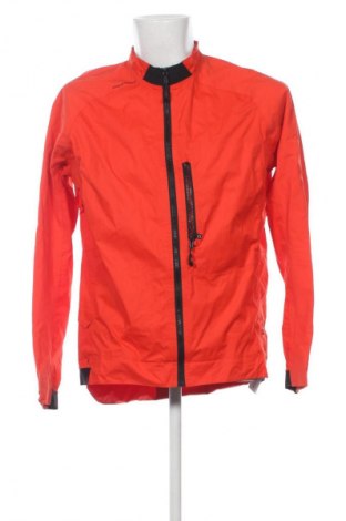 Męska kurtka Decathlon, Rozmiar L, Kolor Kolorowy, Cena 73,99 zł