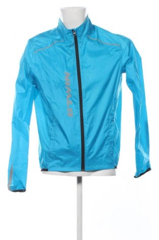 Мъжко яке Decathlon, Размер M, Цвят Многоцветен, Цена 13,29 €