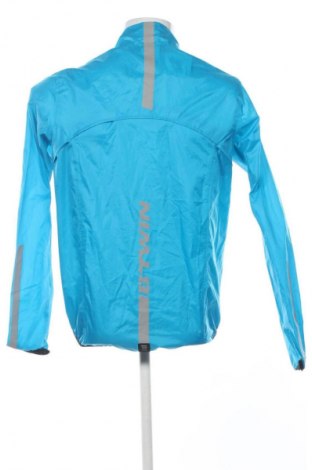 Мъжко яке Decathlon, Размер M, Цвят Многоцветен, Цена 13,29 €