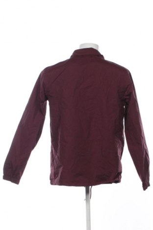 Geacă de bărbati Dickies, Mărime L, Culoare Roșu, Preț 129,99 Lei