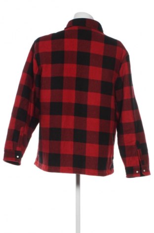 Férfi dzseki Dickies, Méret XL, Szín Sokszínű, Ár 10 409 Ft