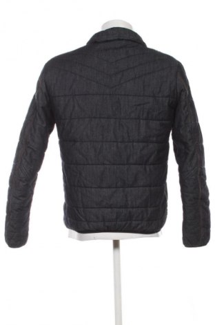 Мъжко яке Diesel, Размер L, Цвят Син, Цена 130,37 €