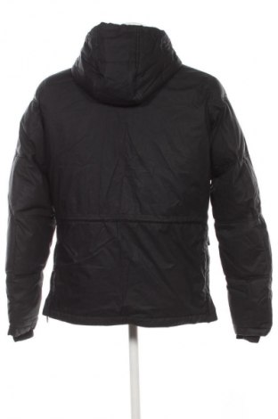 Herrenjacke Diesel, Größe L, Farbe Schwarz, Preis 152,99 €