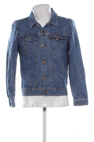 Herrenjacke Dr. Denim, Größe M, Farbe Blau, Preis € 20,99