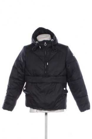 Damenjacke Dreimaster, Größe M, Farbe Blau, Preis € 234,99