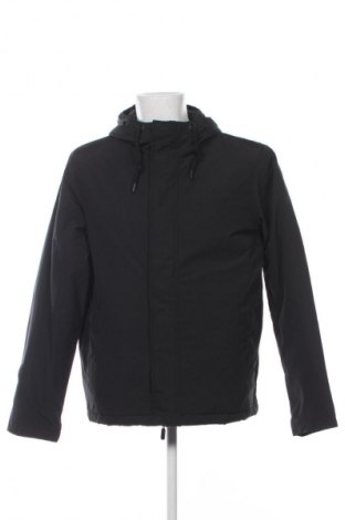 Мъжко яке Dreimaster, Размер XL, Цвят Черен, Цена 163,61 €