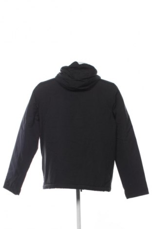 Мъжко яке Dreimaster, Размер XL, Цвят Черен, Цена 163,61 €