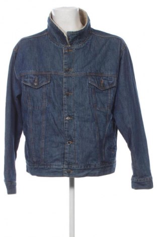 Geacă de bărbati Duty Free, Mărime XL, Culoare Albastru, Preț 141,99 Lei