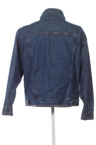 Geacă de bărbati Duty Free, Mărime XL, Culoare Albastru, Preț 141,99 Lei