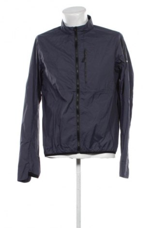 Pánská bunda  ENDURANCE, Velikost XL, Barva Šedá, Cena  2 494,00 Kč