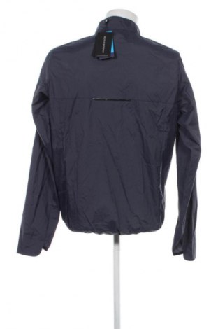 Pánská bunda  ENDURANCE, Velikost XL, Barva Šedá, Cena  2 494,00 Kč