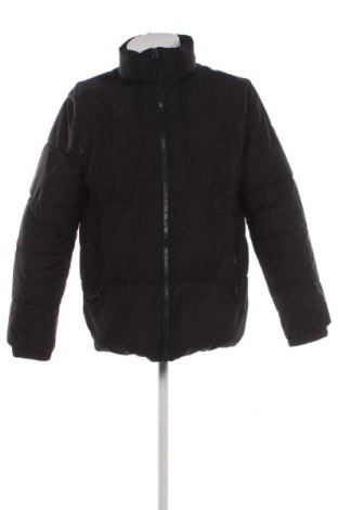 Herrenjacke Edc By Esprit, Größe L, Farbe Schwarz, Preis 36,99 €