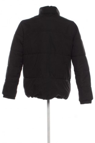 Herrenjacke Edc By Esprit, Größe L, Farbe Schwarz, Preis 36,99 €