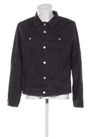 Férfi dzseki Edc By Esprit, Méret L, Szín Kék, Ár 7 569 Ft