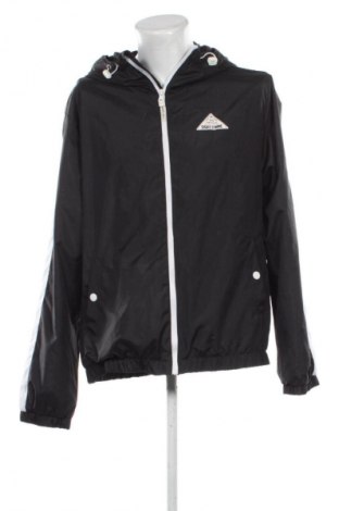 Pánska bunda  Eight2Nine, Veľkosť XL, Farba Čierna, Cena  22,95 €