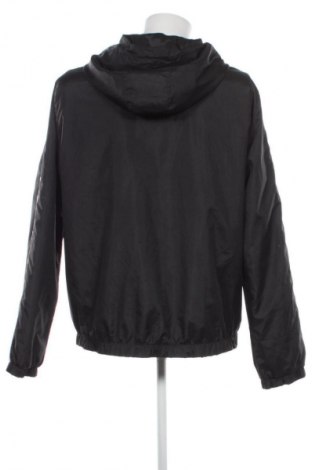 Pánska bunda  Eight2Nine, Veľkosť XL, Farba Čierna, Cena  22,95 €