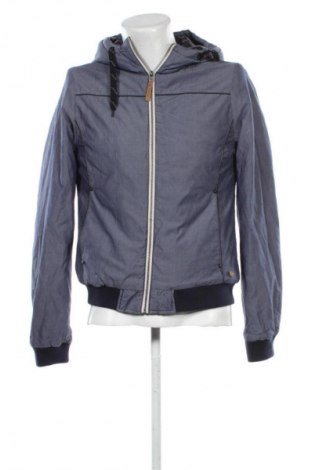 Férfi dzseki Eight2Nine, Méret XL, Szín Kék, Ár 7 501 Ft