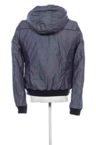 Férfi dzseki Eight2Nine, Méret XL, Szín Kék, Ár 7 501 Ft