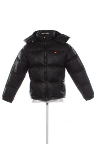 Herrenjacke Ellesse, Größe S, Farbe Mehrfarbig, Preis 157,99 €