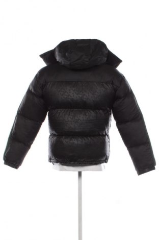 Herrenjacke Ellesse, Größe S, Farbe Mehrfarbig, Preis 157,99 €