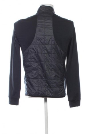 Herrenjacke Emporio Armani, Größe S, Farbe Blau, Preis € 136,96