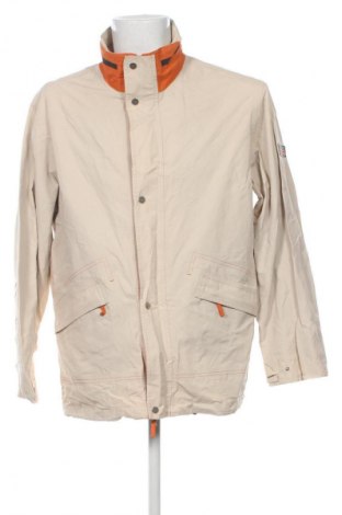 Férfi dzseki Engbers, Méret XL, Szín Bézs, Ár 12 899 Ft