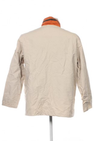 Férfi dzseki Engbers, Méret XL, Szín Bézs, Ár 12 899 Ft