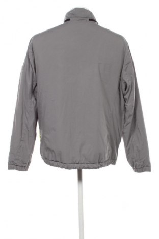 Męska kurtka Engelbert Strauss, Rozmiar XL, Kolor Szary, Cena 160,99 zł