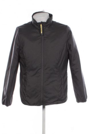 Férfi dzseki Engelbert Strauss, Méret L, Szín Szürke, Ár 15 479 Ft