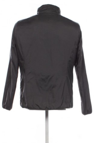 Férfi dzseki Engelbert Strauss, Méret L, Szín Szürke, Ár 15 479 Ft