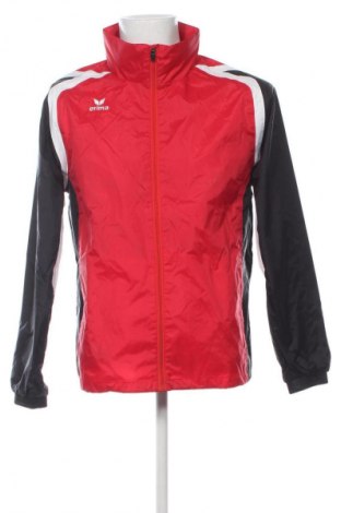 Herrenjacke Erima, Größe M, Farbe Mehrfarbig, Preis 15,99 €