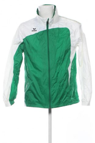 Férfi dzseki Erima, Méret M, Szín Sokszínű, Ár 5 489 Ft