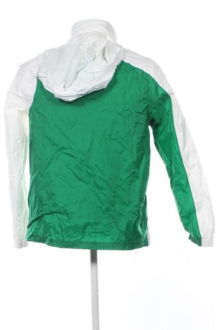 Férfi dzseki Erima, Méret M, Szín Sokszínű, Ár 5 489 Ft