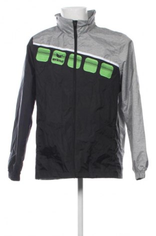 Herrenjacke Erima, Größe M, Farbe Mehrfarbig, Preis € 10,99