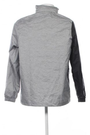 Herrenjacke Erima, Größe M, Farbe Mehrfarbig, Preis € 10,99