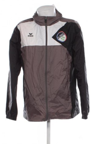 Férfi dzseki Erima, Méret XL, Szín Sokszínű, Ár 5 059 Ft