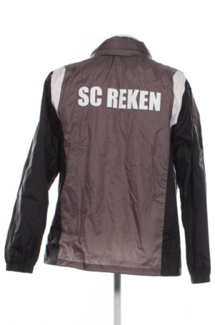 Férfi dzseki Erima, Méret XL, Szín Sokszínű, Ár 5 059 Ft