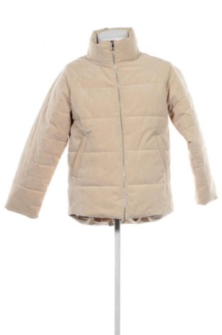 Pánská bunda  Esprit, Velikost L, Barva Béžová, Cena  1 502,00 Kč