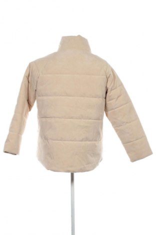 Pánská bunda  Esprit, Velikost L, Barva Béžová, Cena  1 502,00 Kč