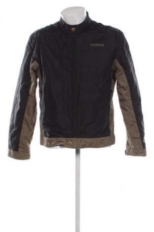 Pánská bunda  Esprit, Velikost XL, Barva Černá, Cena  519,00 Kč