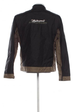 Pánská bunda  Esprit, Velikost XL, Barva Černá, Cena  519,00 Kč