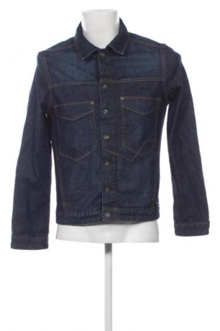 Pánská bunda  Esprit, Velikost M, Barva Modrá, Cena  479,00 Kč