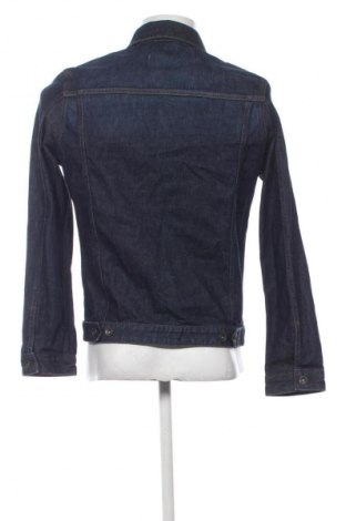 Pánská bunda  Esprit, Velikost M, Barva Modrá, Cena  479,00 Kč