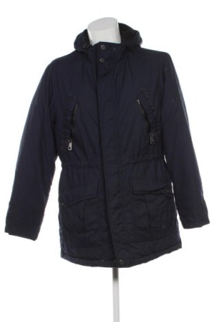 Pánská bunda  Esprit, Velikost XL, Barva Modrá, Cena  969,00 Kč