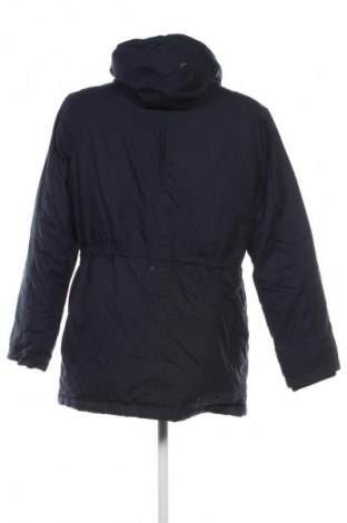 Pánská bunda  Esprit, Velikost XL, Barva Modrá, Cena  969,00 Kč